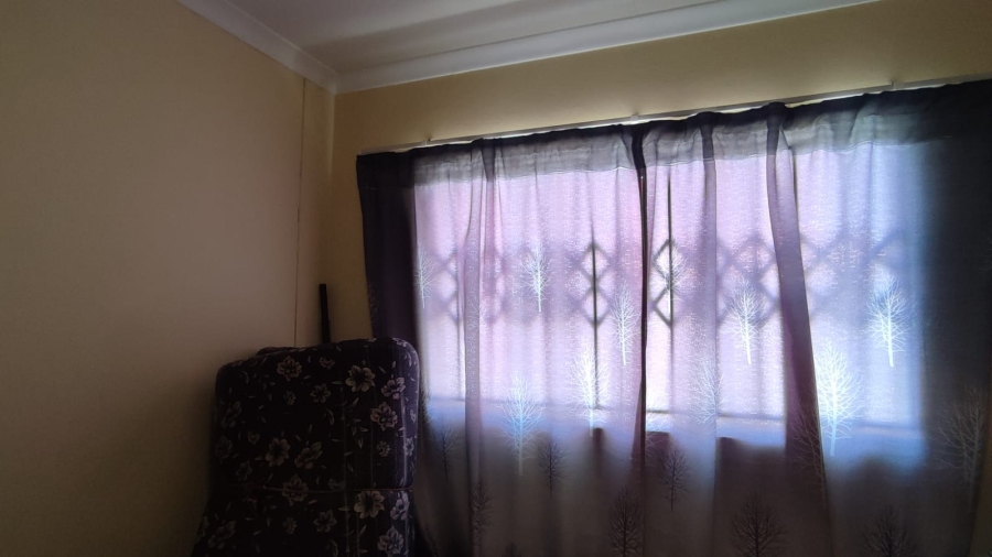 4 Bedroom Property for Sale in Freedom Park North West